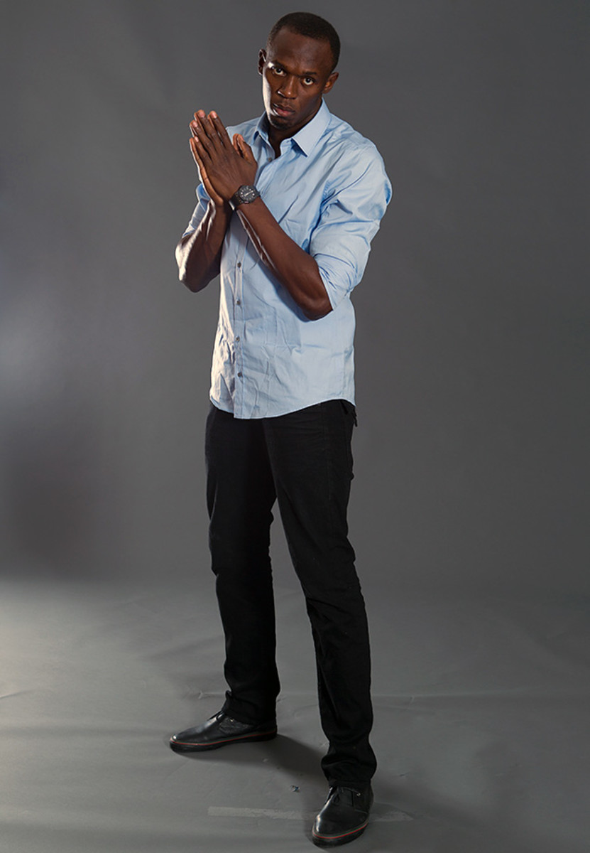 2011-1112-Usain-Bolt-2.jpg